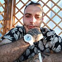 Грант, 25 лет