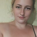 Марина, 28 лет