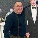 Александр, 42 года