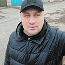 Вячеслав, 41 год