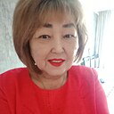 Гуля, 65 лет