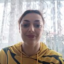 Юлиана, 41 год