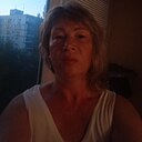 Оксана, 53 года