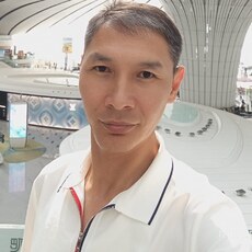 Фотография мужчины Ммм, 41 год из г. Тараз