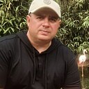 Александр, 40 лет