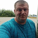 Pablo Eskobar, 37 лет