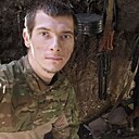 Даниил, 31 год