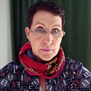 Ирина, 58 лет