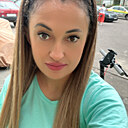 Anna, 36 лет