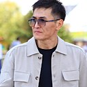 Расул, 35 лет