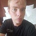 Владислав, 26 лет