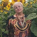 Марусичка, 60 лет