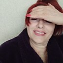 Марина, 55 лет