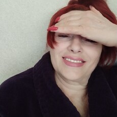 Фотография девушки Марина, 55 лет из г. Харьков