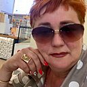 Евгения, 52 года