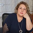 Лариса, 64 года