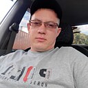 Андрей, 32 года