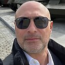Николай, 46 лет