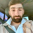Эдгар, 35 лет