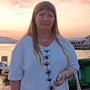 Ксения, 43 года