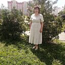 Галина, 61 год
