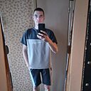 Дмитрий, 34 года