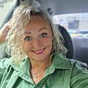 Наталья, 49 лет