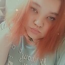 Виктория, 25 лет