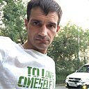 Сергей, 37 лет