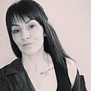 Юля, 44 года