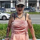 Лиана, 49 лет