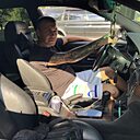 Вадим, 51 год