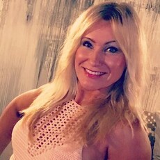 Фотография девушки Lina, 46 лет из г. Ульм