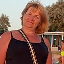 Наталья, 57 лет