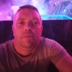 Фотография мужчины Игорь, 41 год из г. Химки