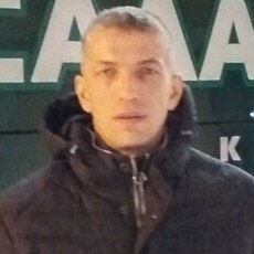 Фотография мужчины Влад, 49 лет из г. Стерлитамак