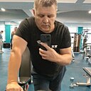 Андрей, 45 лет