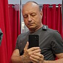 Геннадий, 51 год