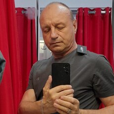 Фотография мужчины Геннадий, 51 год из г. Харьков