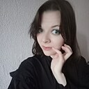 Nikа, 34 года