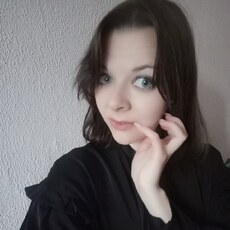 Фотография девушки Nikа, 34 года из г. Гродно