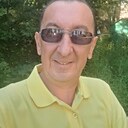 Альберт, 55 лет