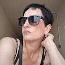 Татьяна, 49 лет