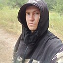 Дмитрий, 34 года