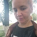 Татьяна, 43 года