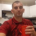 Володя, 33 года