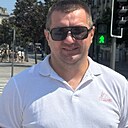 Юра, 38 лет
