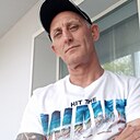 Олег, 54 года