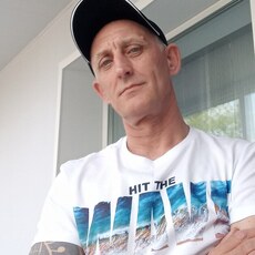 Фотография мужчины Олег, 54 года из г. Сухой Лог