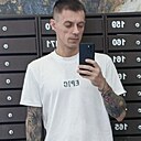 Сергей, 39 лет